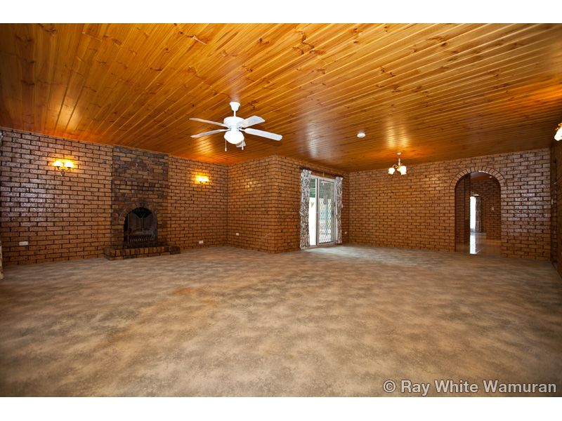 105 Bells Lane, BELLMERE, QLD 4510