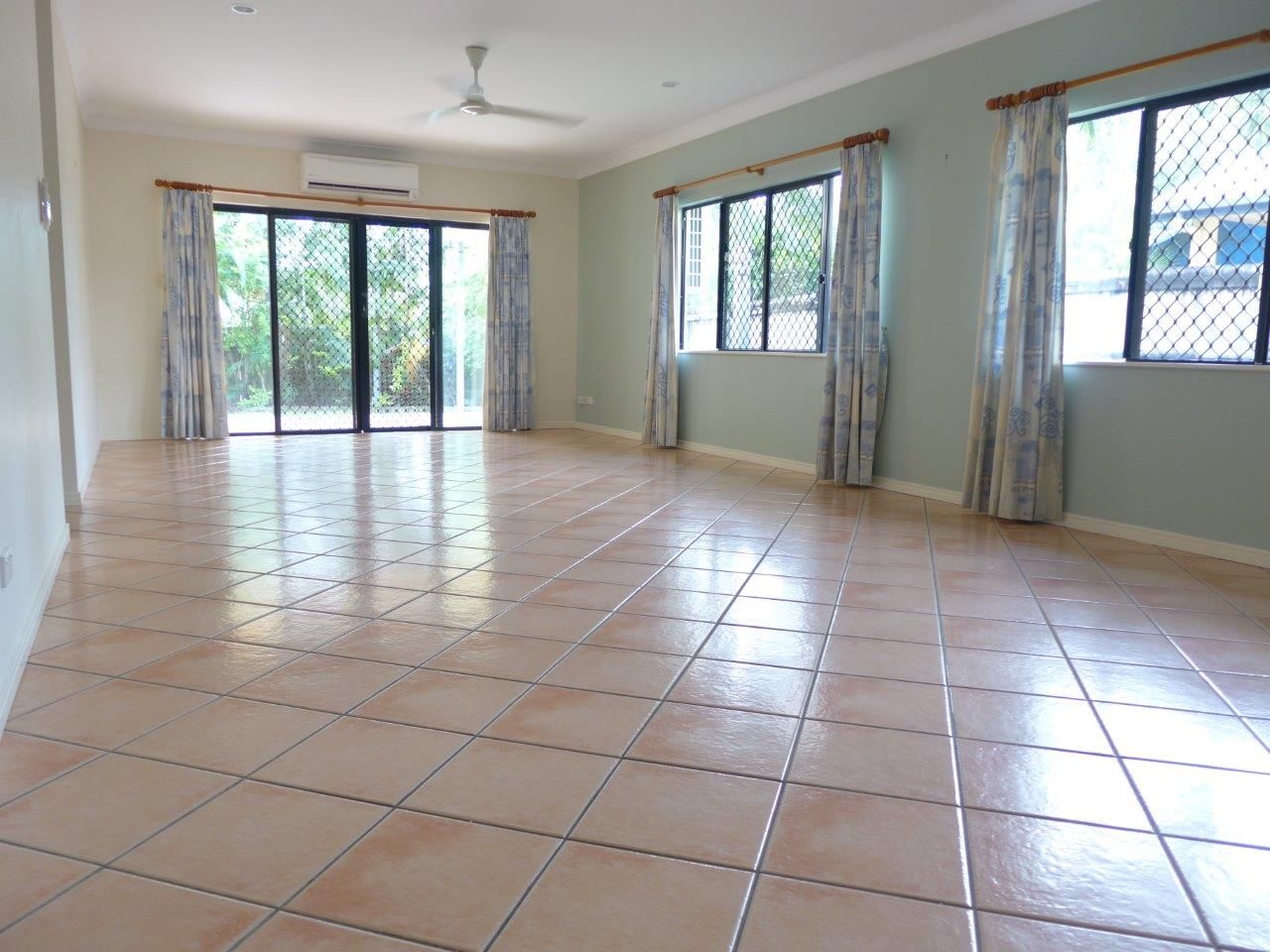 40 Ellis Close, KEWARRA BEACH, QLD 4879