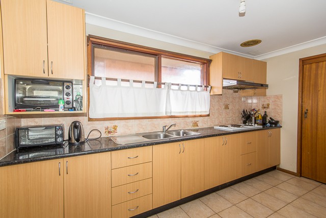 11 Mallee Street, QUAKERS HILL, NSW 2763