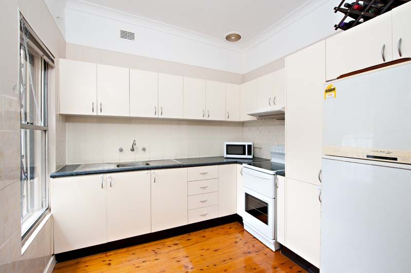 25 Munni Street, NEWTOWN, NSW 2042