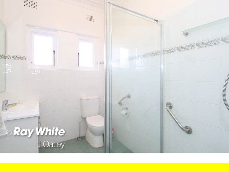 113 Gungah Bay Road, OATLEY, NSW 2223