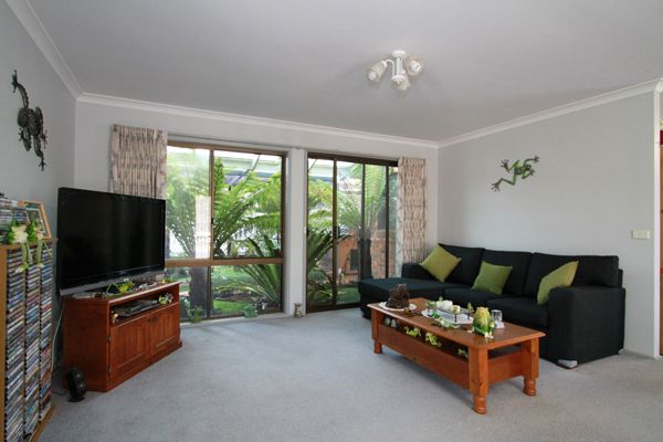 19 Kilby Court, KANGAROO FLAT, VIC 3555