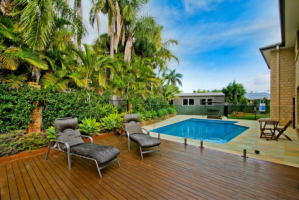 5 Hallmark Court, ASHMORE, QLD 4214