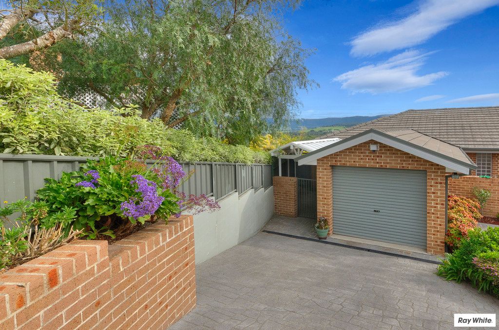 15A Samuels Lane, KIAMA DOWNS, NSW 2533