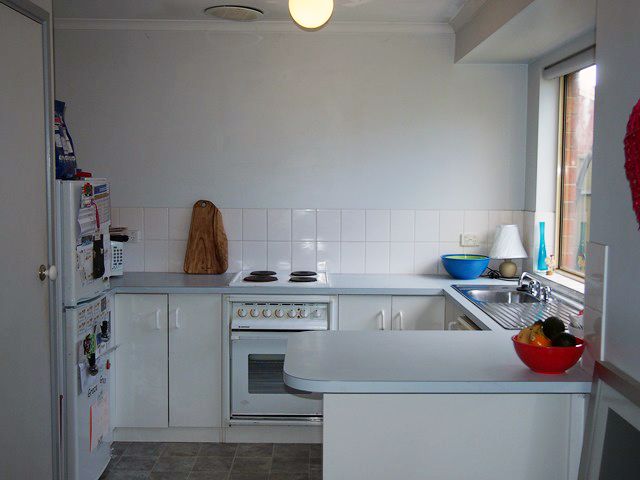 3 Fern Avenue, LOCKLEYS, SA 5032