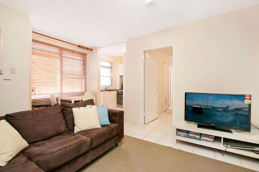 38 Ocean View Road, FRESHWATER NSW 2096