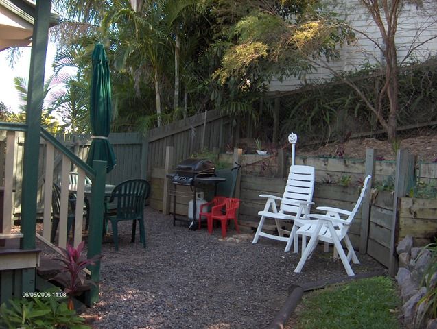 11 Taree Court, KULUIN, QLD 4558