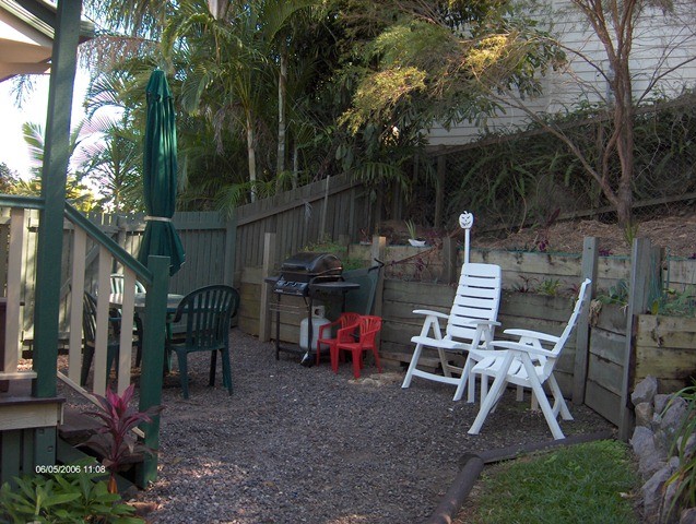 11 Taree Court, KULUIN, QLD 4558