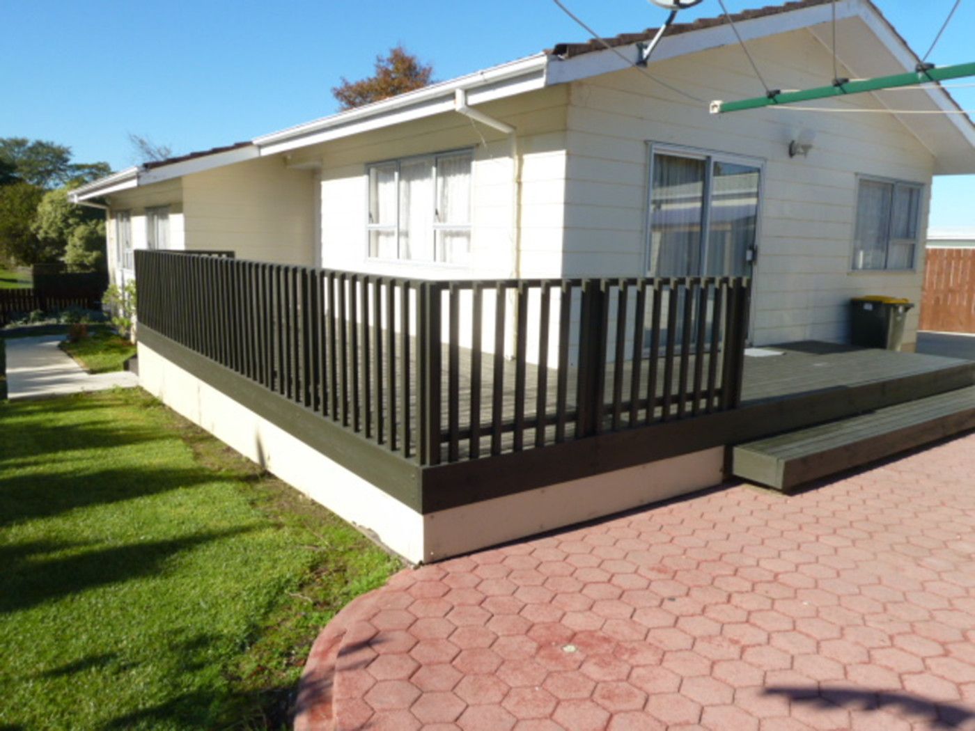 198 Hillcrest Road, PAPATOETOE, Manukau City