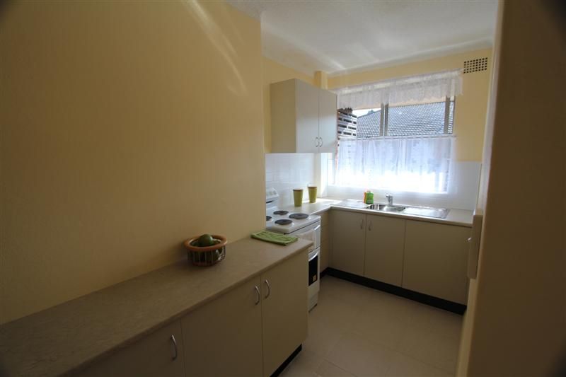 10/5 Reserve Street, WEST RYDE, NSW 2114