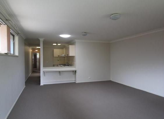 3/13 Lucinda Road, MARSFIELD, NSW 2122