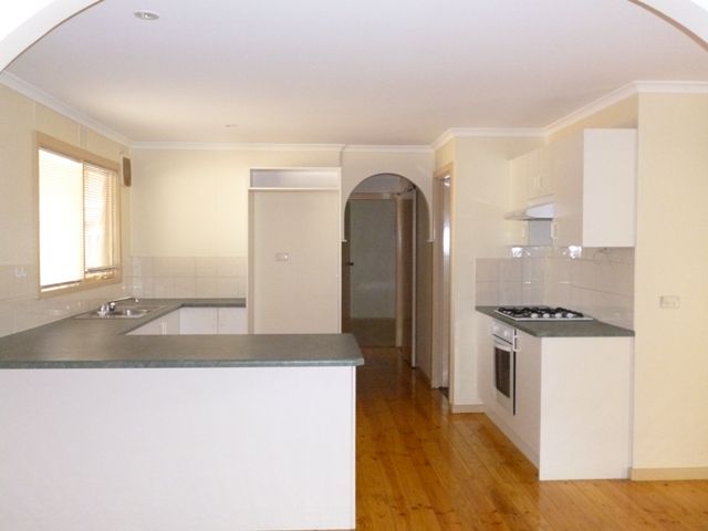 12 Baynes Street, BARMERA, SA 5345