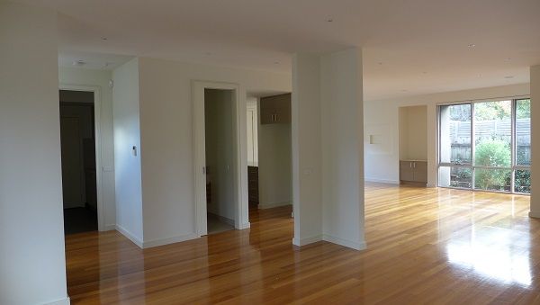 2/6 Russell Court, MENTONE, VIC 3194