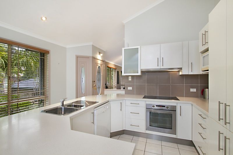 17 Tangadee Court, SHAILER PARK, QLD 4128
