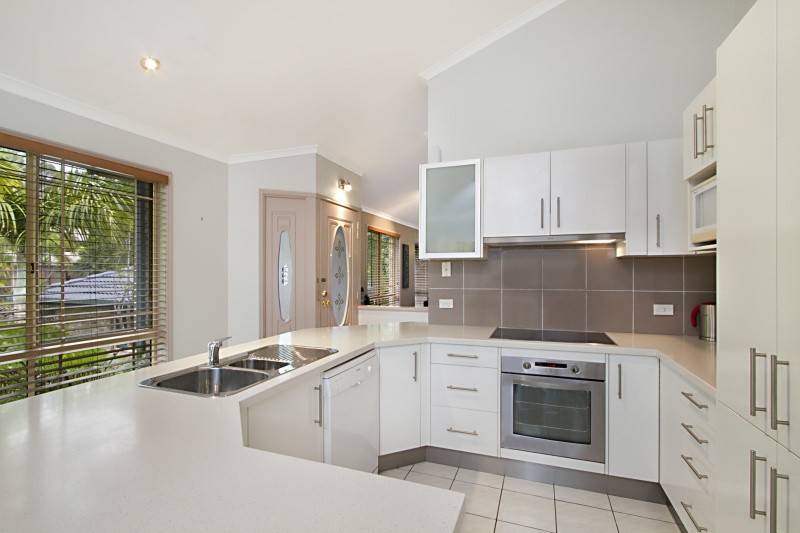 17 Tangadee Court, SHAILER PARK, QLD 4128