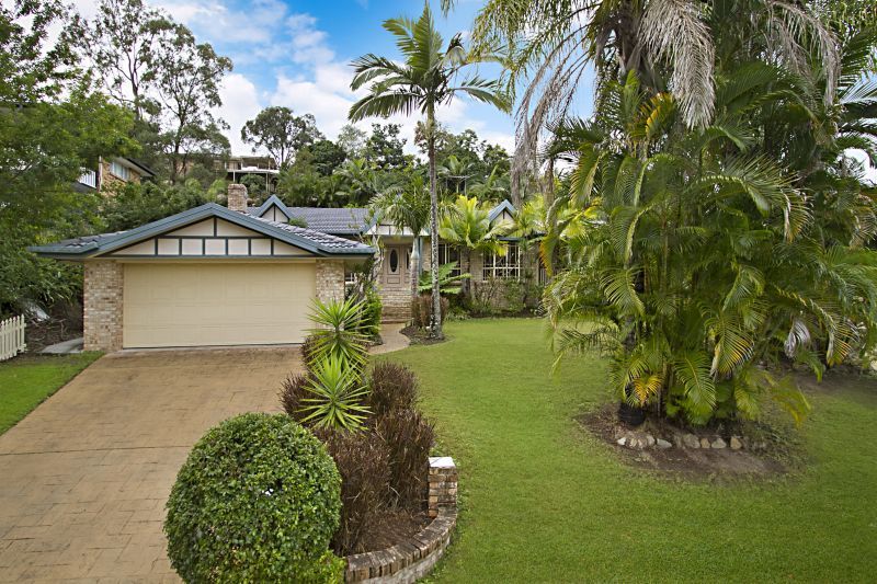 17 Tangadee Court, SHAILER PARK QLD 4128
