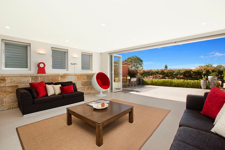 5 Seaview Street, CLOVELLY, NSW 2031