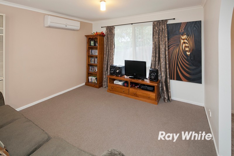 2/21 Micheala Court, LANGWARRIN, VIC 3910