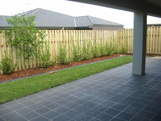 3 Roosevelt Close, BANYO, QLD 4014