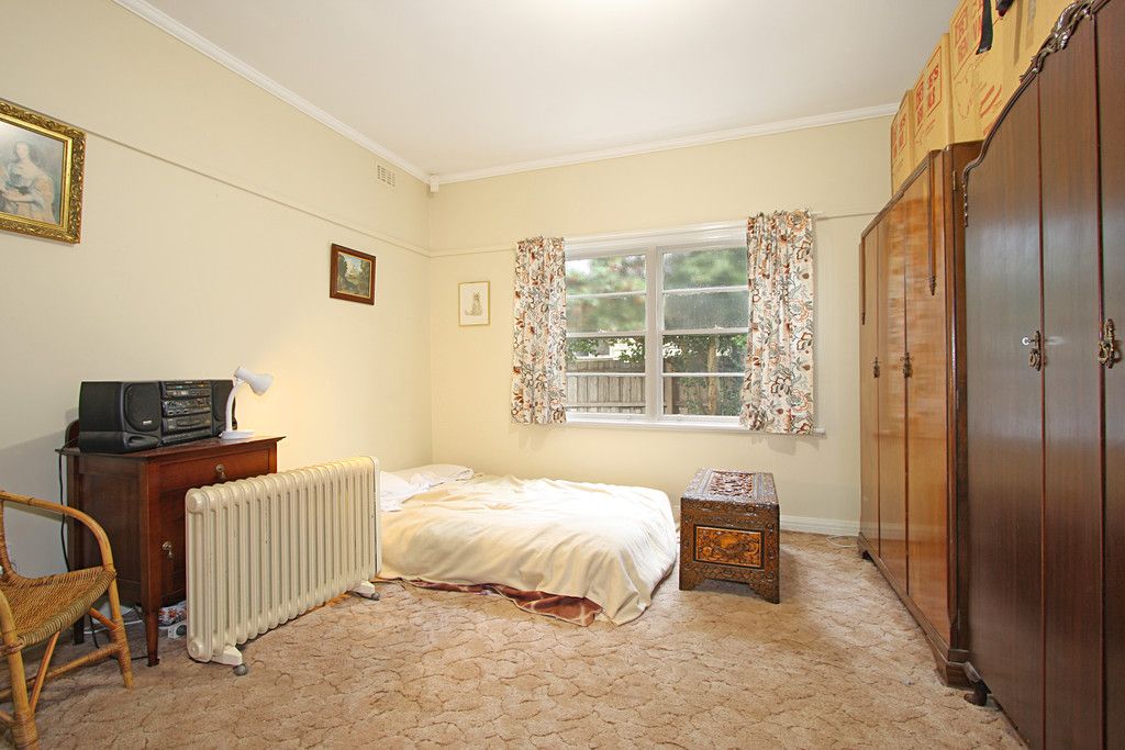 6 Springfield Avenue, CLAYTON SOUTH, VIC 3169