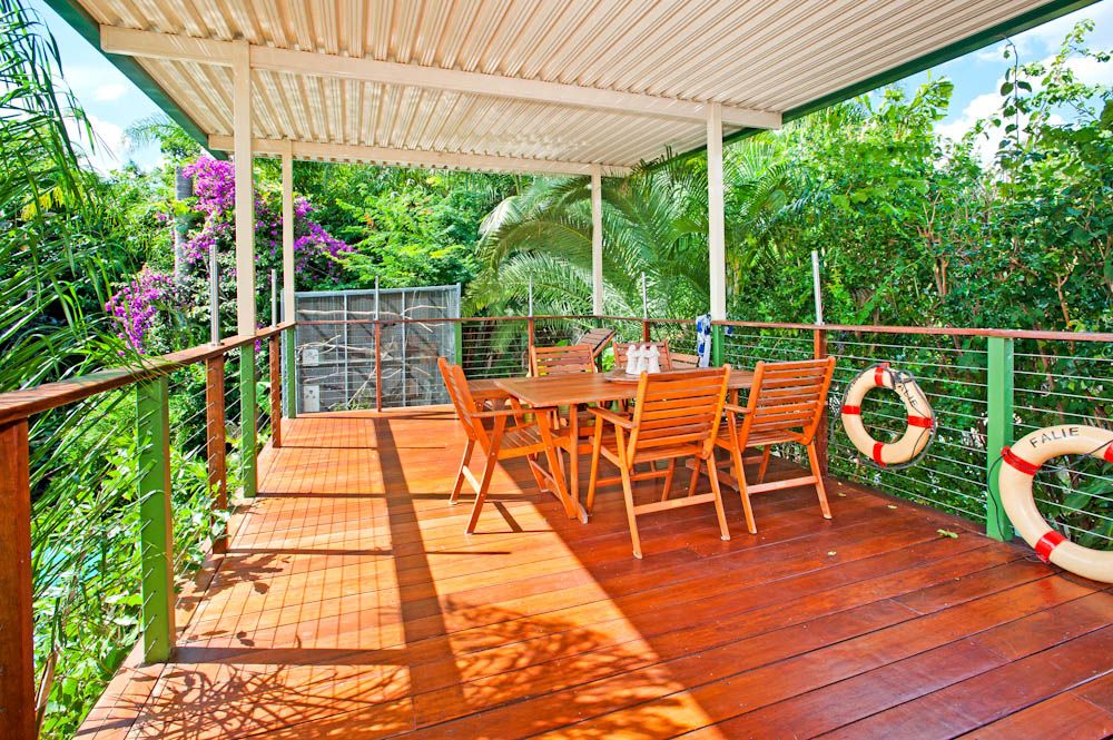 52 Portulaca Street, MACGREGOR, QLD 4109