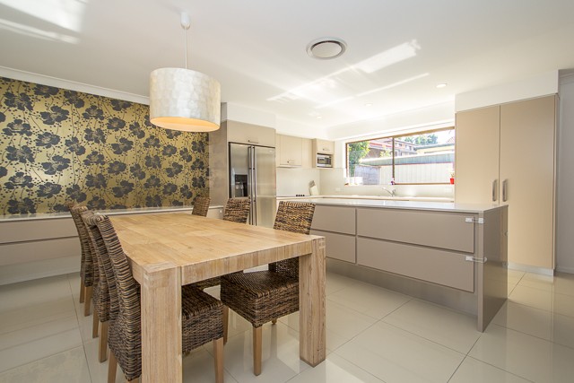 3 Mataro Close, EDENSOR PARK, NSW 2176