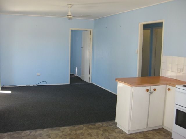 114 Bellara Street, BELLARA, QLD 4507