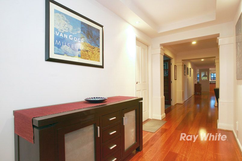 6 Red Oak Terrace, LYNDHURST, VIC 3975