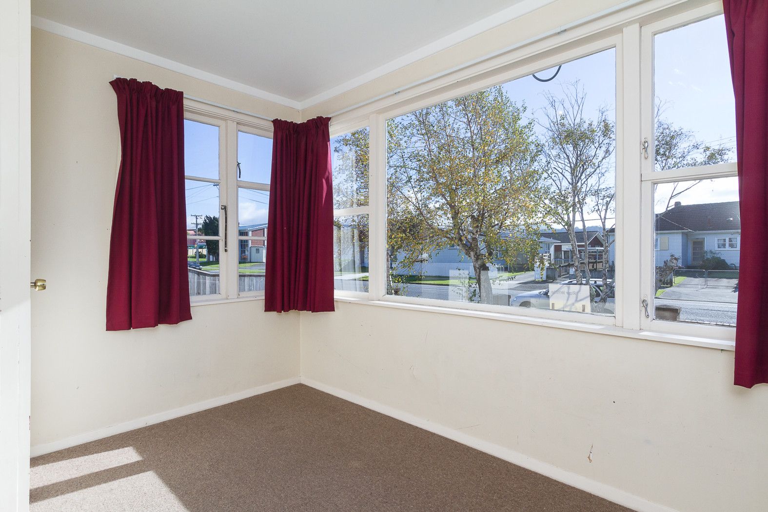 12 Rata Street, NAENAE, Lower Hutt City