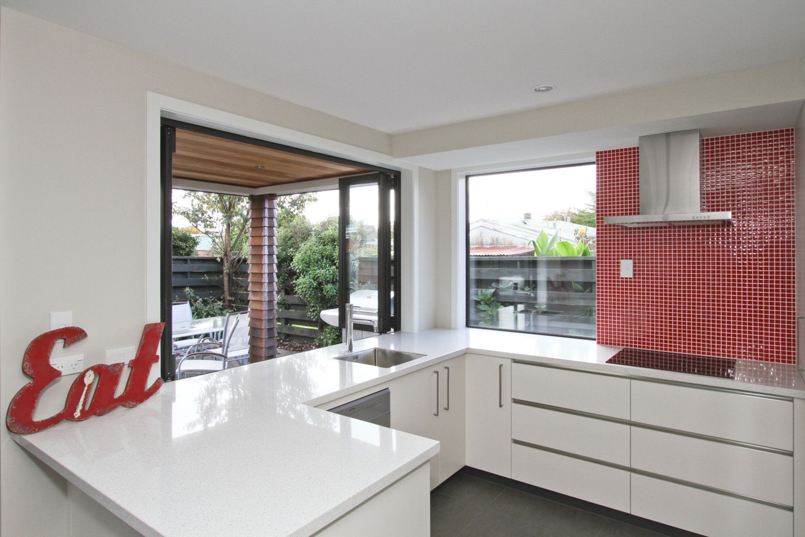 174b Hukanui Road, CHARTWELL, Hamilton City