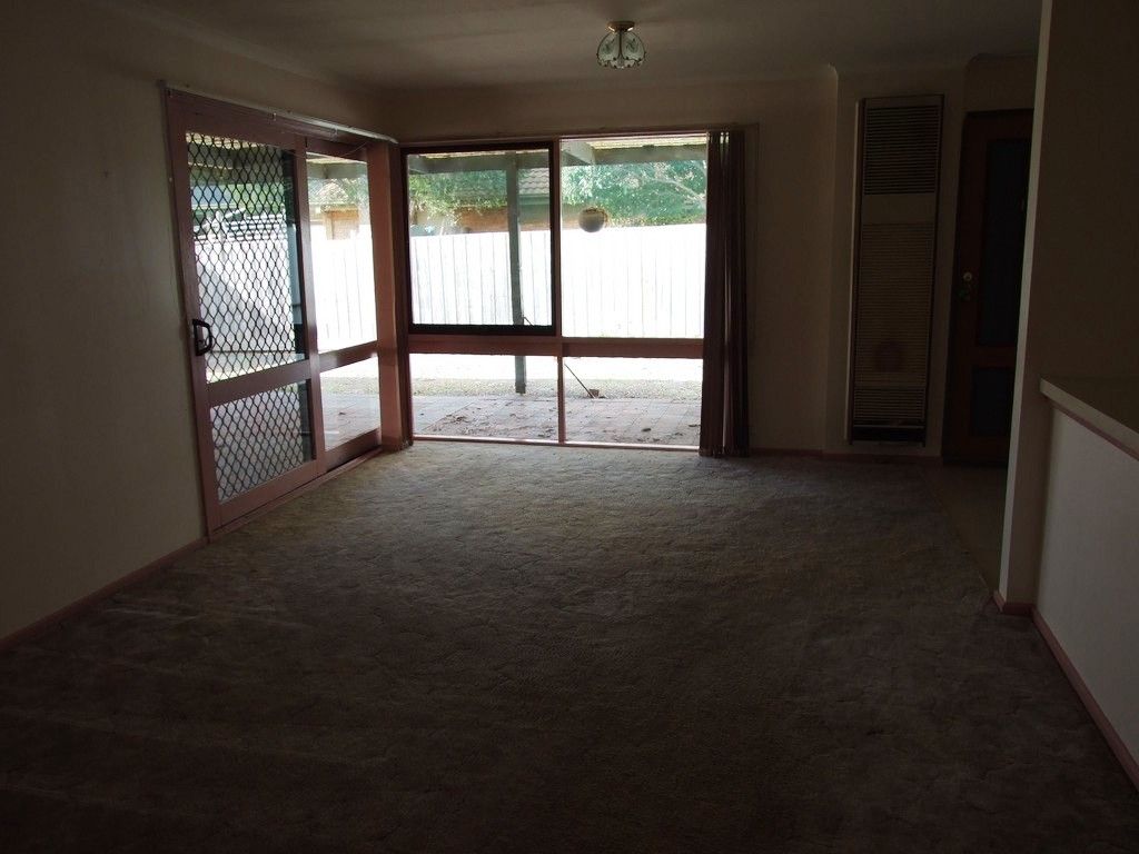 1 Luscombe Avenue, CARRUM DOWNS, VIC 3201