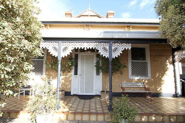114 Bower Road, SEMAPHORE PARK SA 5019