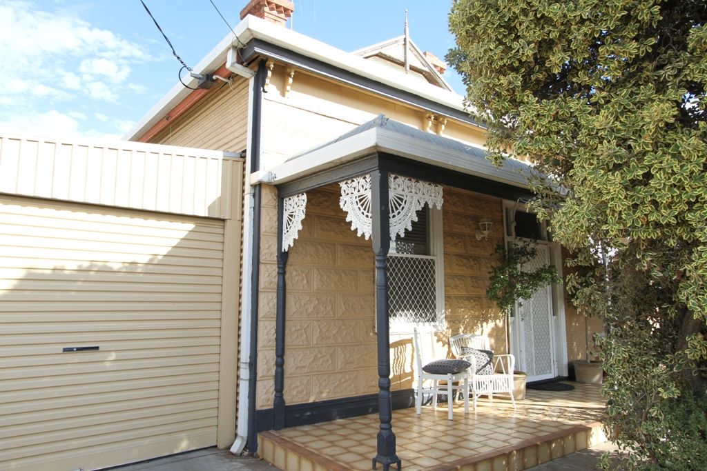 114 Bower Road, SEMAPHORE PARK, SA 5019