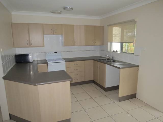 EMERALD, QLD 4720