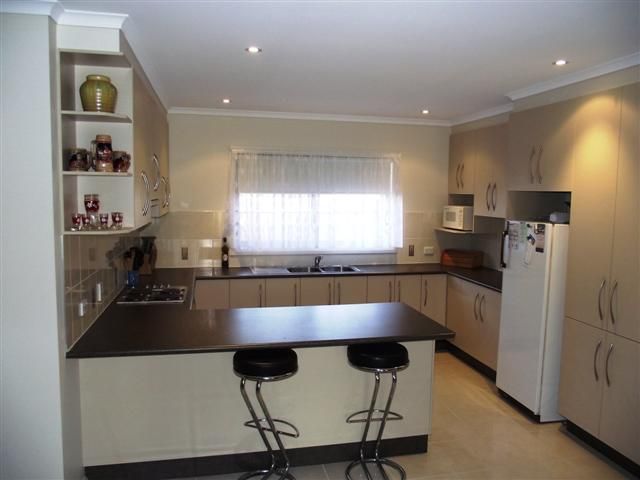 3 Chloe Close, COWES, VIC 3922