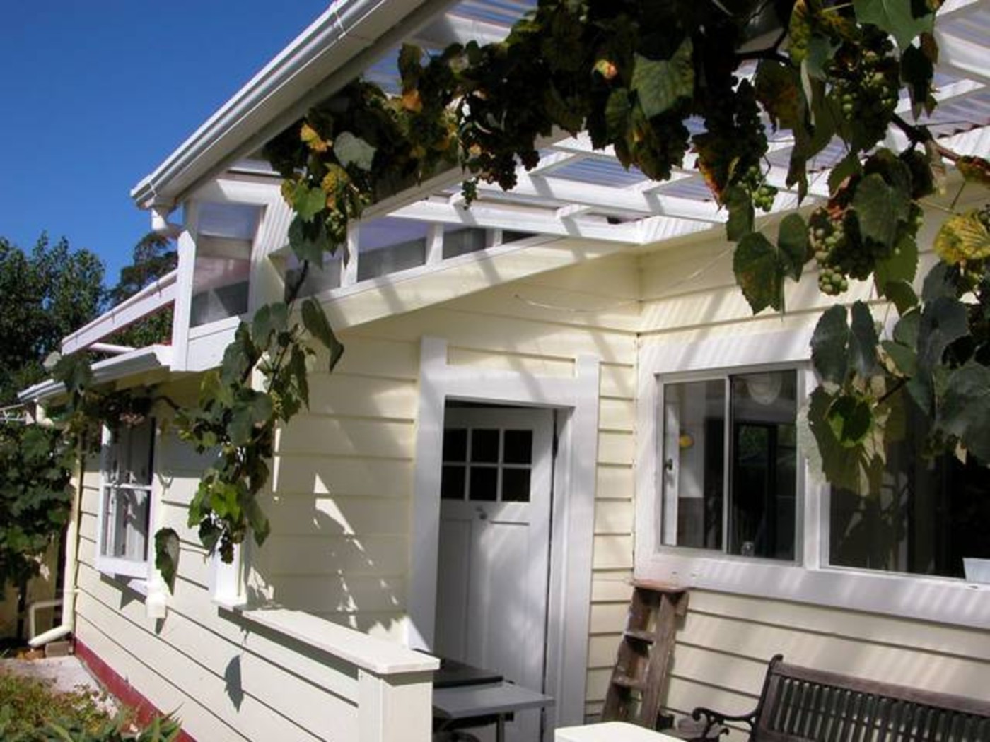 1720 Matapouri Road, MATAPOURI, Whangarei District