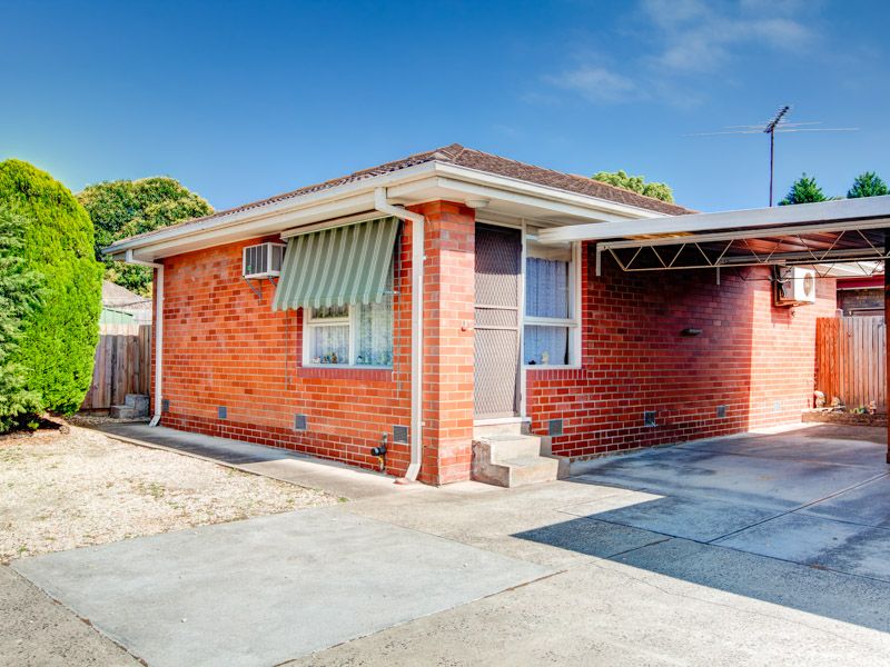 9/134 Lower Dandenong Road, PARKDALE, VIC 3195