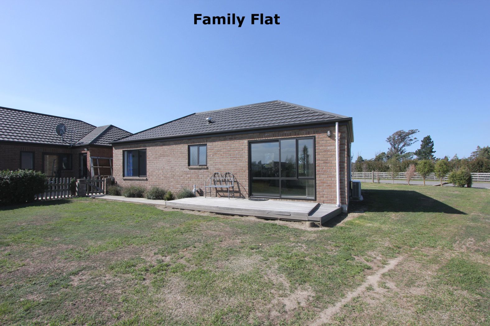 16 Thorndon Close, Kirwee, Selwyn District