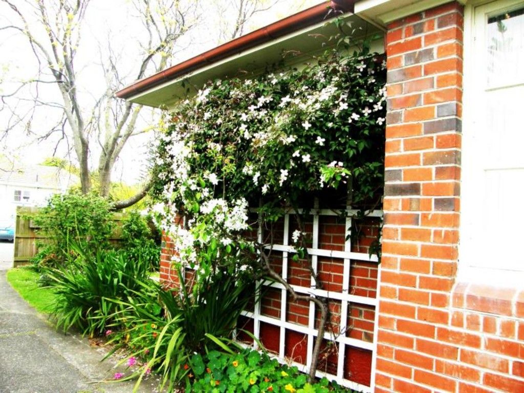 29 Parata, HOKOWHITU, Palmerston North City