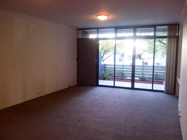 LG04/8 Loveridge Street, ALEXANDRIA, NSW 2015