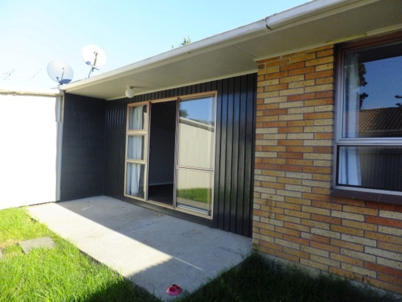 5/56 Marjorie Jayne Crescent, OTAHUHU, Auckland City
