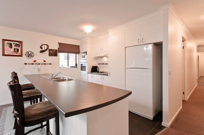 34 Long Island Circuit, CRAIGIEBURN, VIC 3064