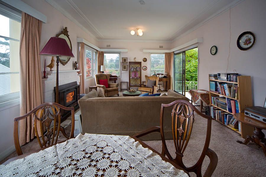 99 Station Street, BLACKHEATH, NSW 2785