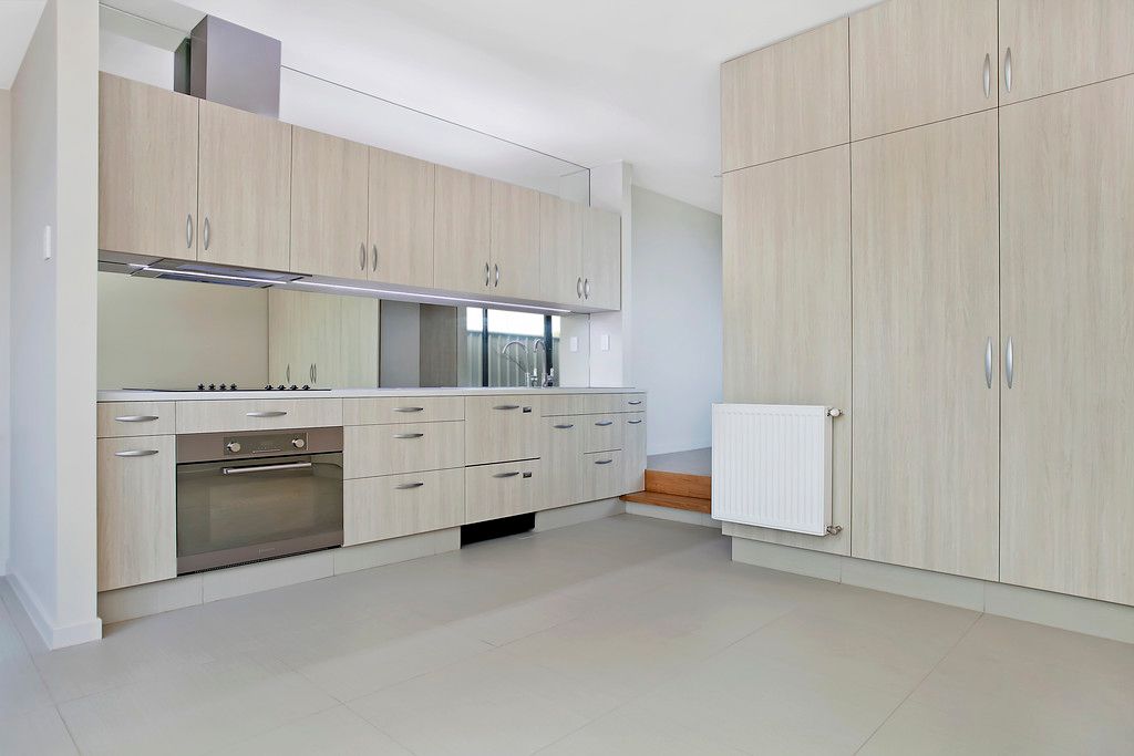 34A Gladstone Street, WARRNAMBOOL, VIC 3280