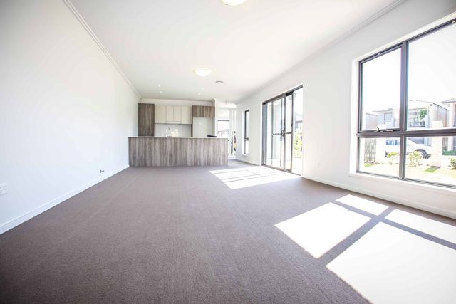 8 Fern Street, BONNYRIGG, NSW 2177