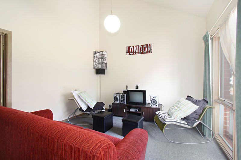 3/810 Warrigal Road, MALVERN EAST, VIC 3145
