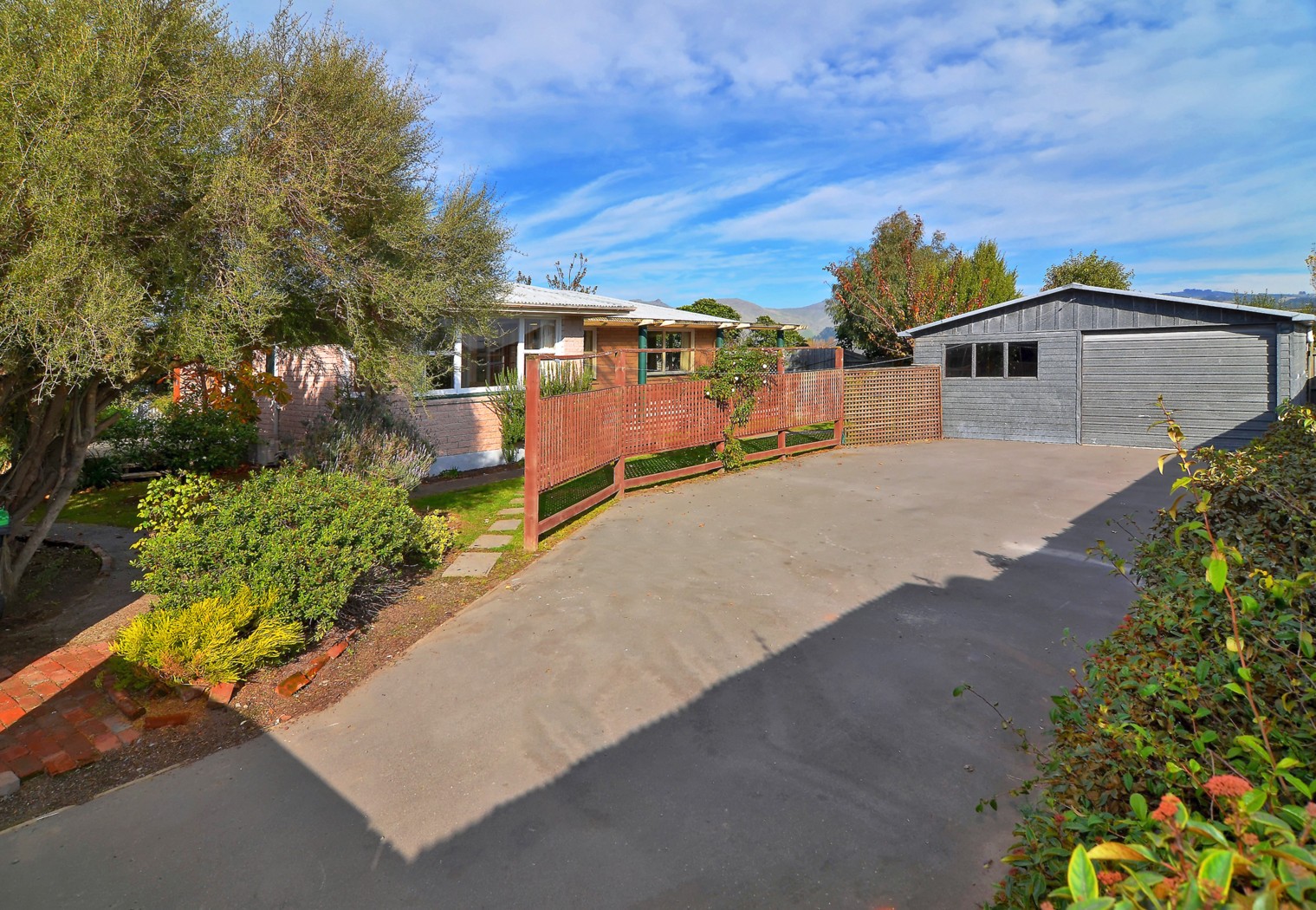 464A Linwood Avenue, WOOLSTON, Christchurch City