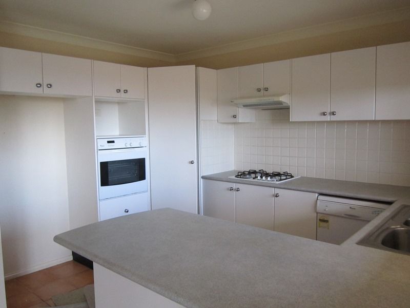 12/78 Brighton Avenue, TORONTO, NSW 2283