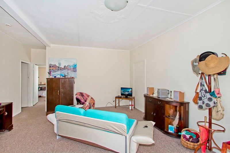 1/236 Watkins Road, WANGI WANGI, NSW 2267