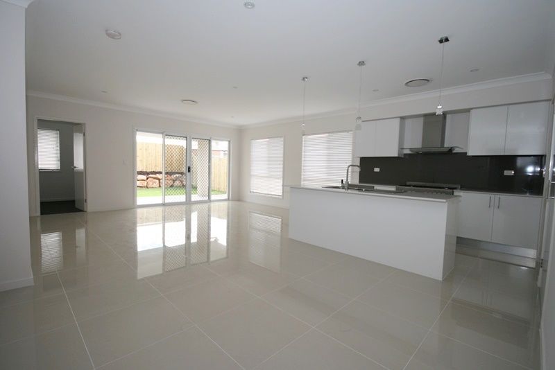 Lot298 Birkdale Circuit, NORTH LAKES, QLD 4509